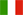 italiano